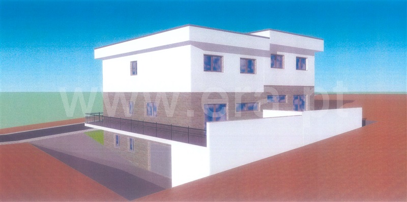 Moradia T4 à venda em Boticas e Granja, Boticas — foto 2