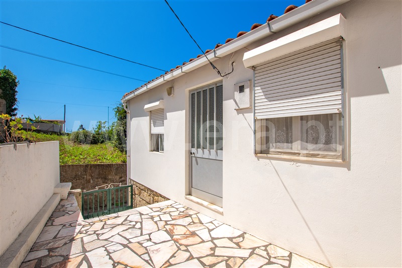 Moradia Geminada T4 Caminha, Lanhelas - 1345992 - 11