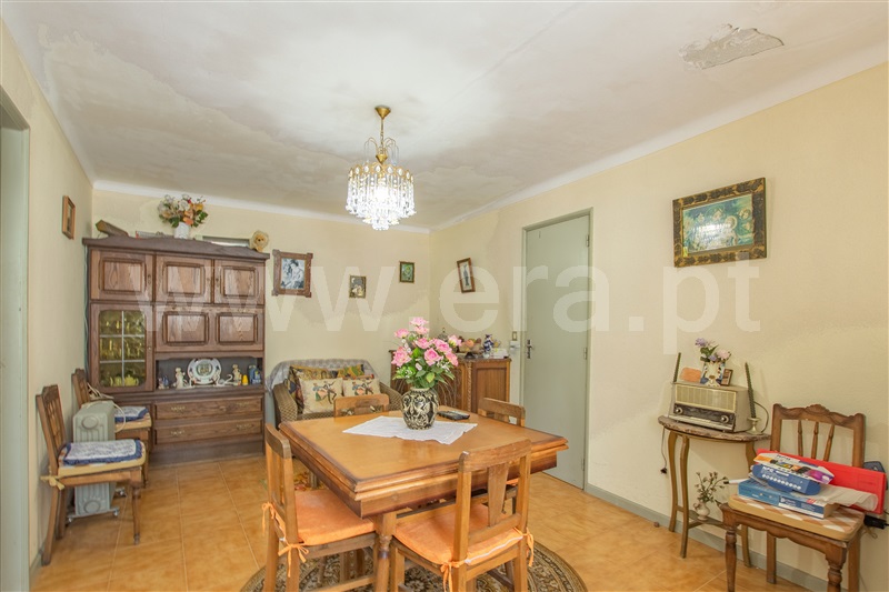 Moradia Geminada T4 Caminha, Lanhelas - 1345992 - 12