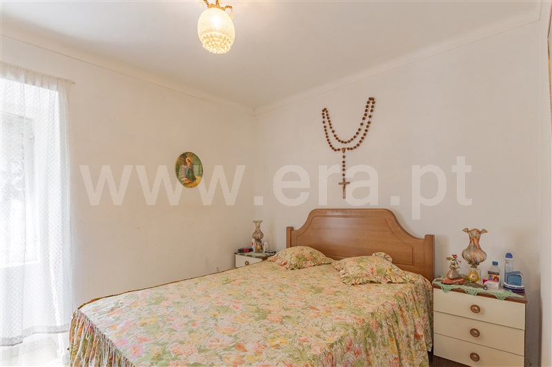 Moradia Geminada T4 Caminha, Lanhelas - 1345992 - 15