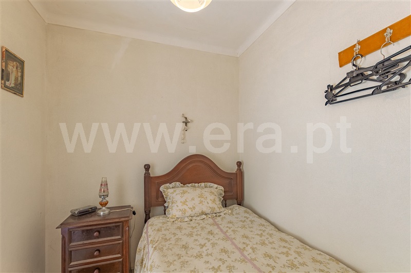 Moradia Geminada T4 Caminha, Lanhelas - 1345992 - 17