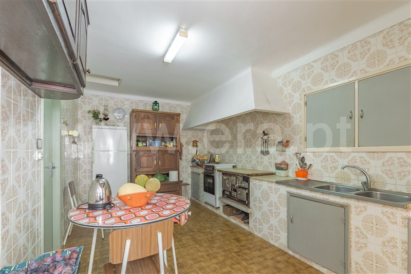 Moradia Geminada T4 Caminha, Lanhelas - 1345992 - 19