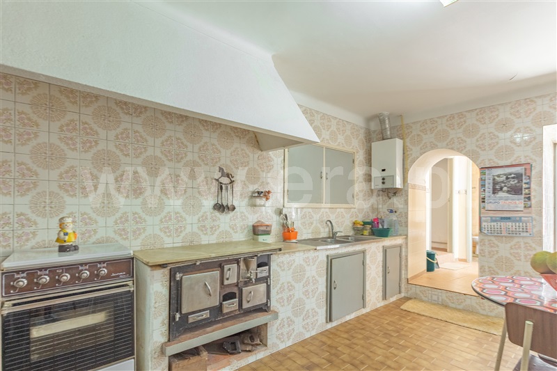 Moradia Geminada T4 Caminha, Lanhelas - 1345992 - 20
