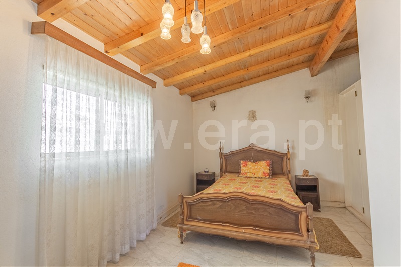 Moradia Geminada T4 Caminha, Lanhelas - 1345992 - 25
