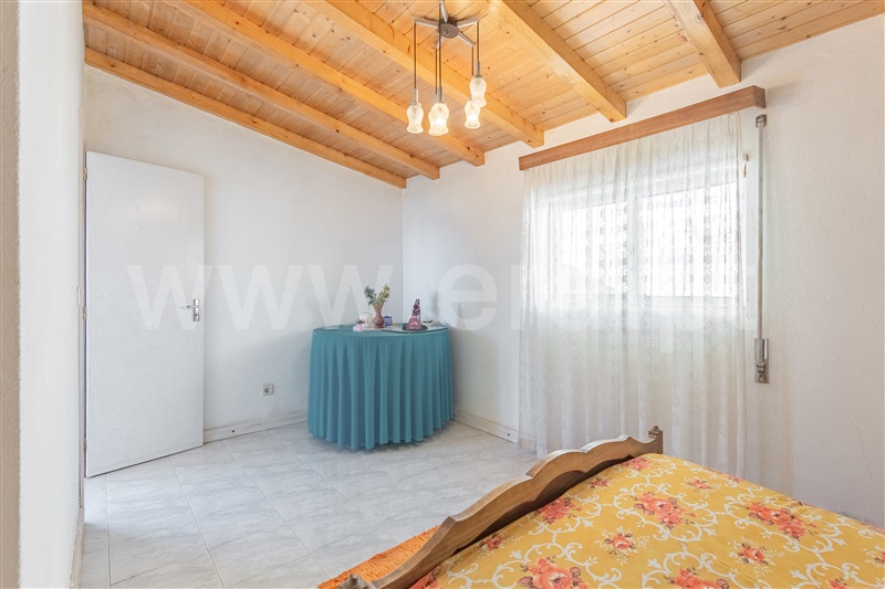 Moradia Geminada T4 Caminha, Lanhelas - 1345992 - 27