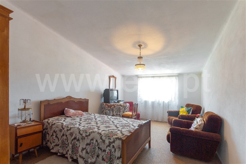 Moradia Geminada T4 Caminha, Lanhelas - 1345992 - 29