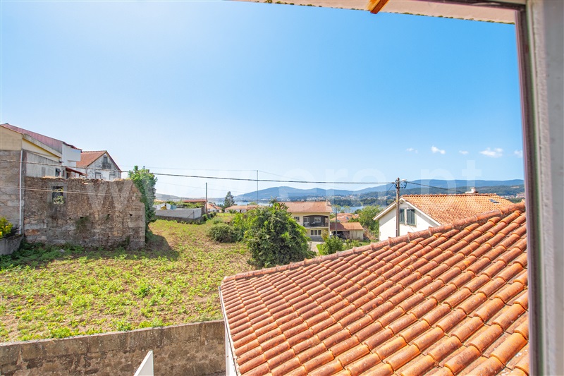 Moradia Geminada T4 Caminha, Lanhelas - 1345992 - 31