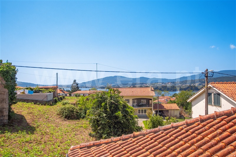 Moradia Geminada T4 Caminha, Lanhelas - 1345992 - 32