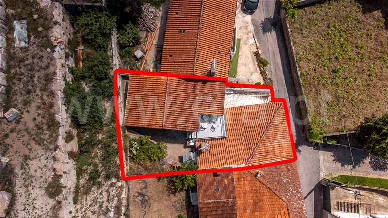 Moradia Geminada T4 Caminha, Lanhelas - 1345992 - 36