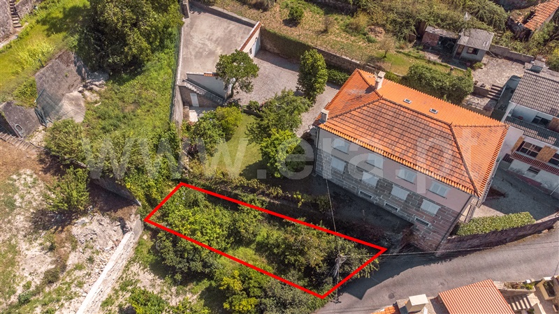 Moradia Geminada T4 Caminha, Lanhelas - 1345992 - 40