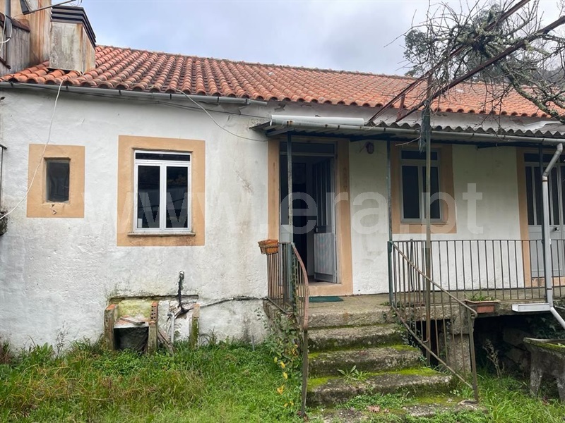Moradia Geminada T4 Caminha, Lanhelas - 1370627 - 67