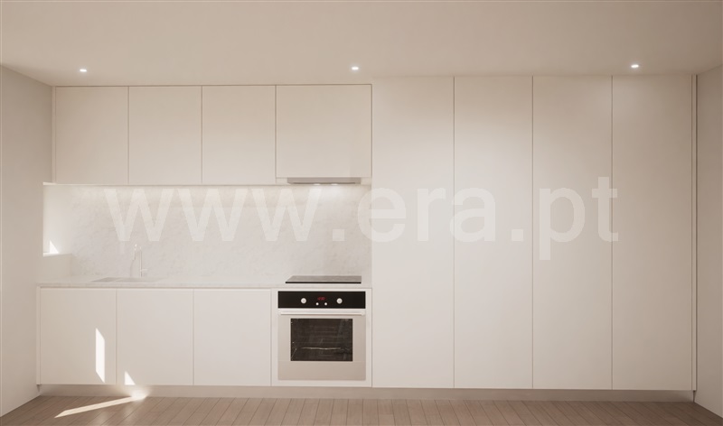 Moradia Geminada T4 Caminha, Lanhelas - 1370627 - 79