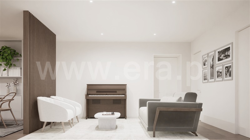 Moradia Geminada T4 Caminha, Lanhelas - 1370627 - 80