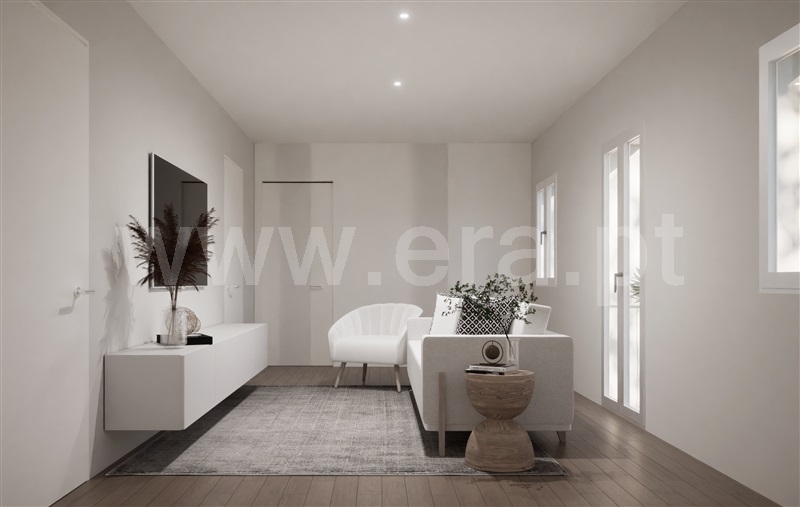 Moradia Geminada T4 Caminha, Lanhelas - 1370627 - 81