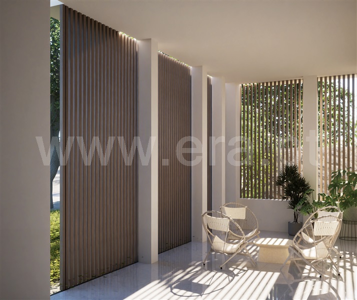 Moradia Geminada T4 Caminha, Lanhelas - 1370627 - 83