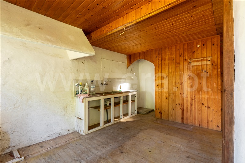 Moradia Geminada T4 Caminha, Lanhelas - 1370627 - 63