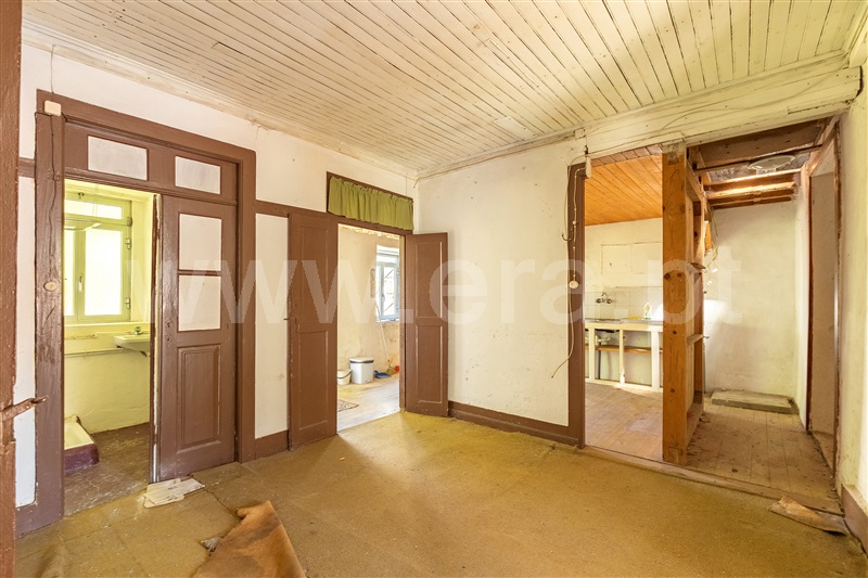 Moradia Geminada T4 Caminha, Lanhelas - 1370627 - 68