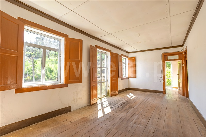 Moradia Geminada T4 Caminha, Lanhelas - 1370627 - 69