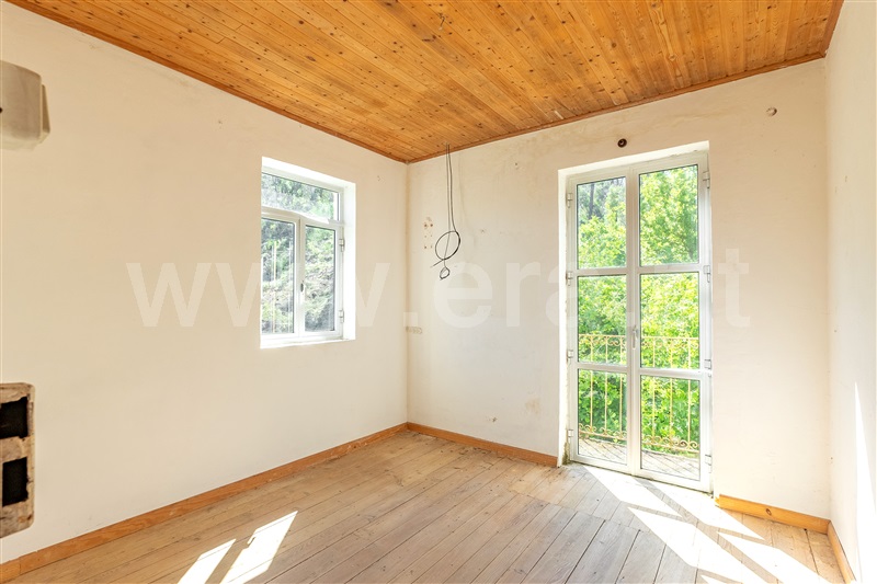 Moradia Geminada T4 Caminha, Lanhelas - 1370627 - 74