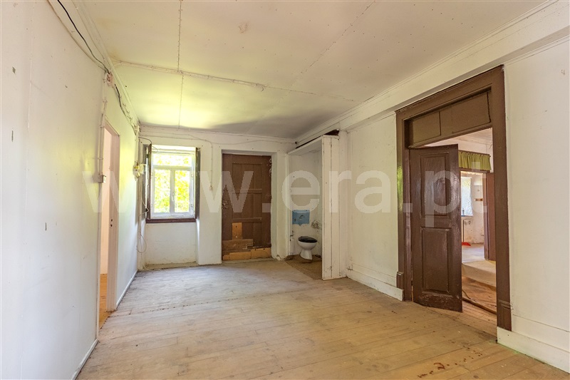 Moradia Geminada T4 Caminha, Lanhelas - 1370627 - 77
