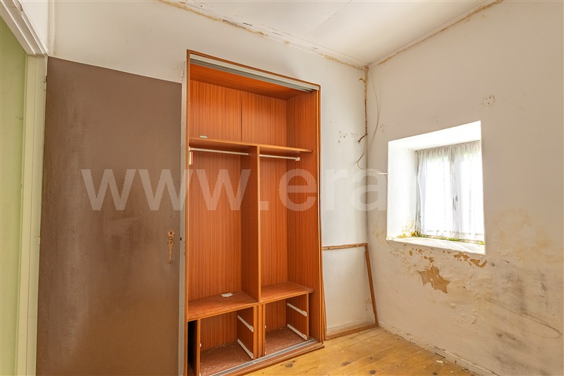 Moradia Geminada T4 Caminha, Lanhelas - 1370627 - 81