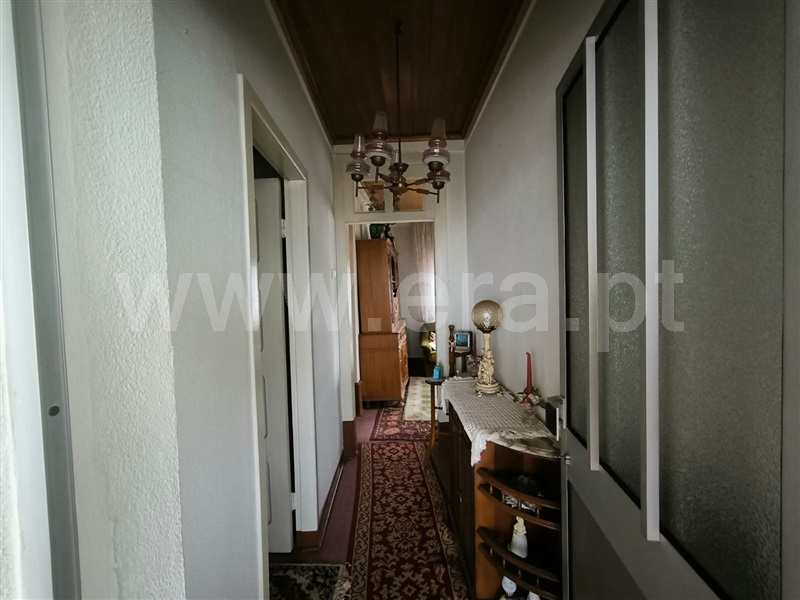 Moradia Geminada T4 Carregal do Sal, Oliveira do Conde - 1501967 - 4