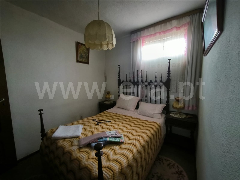 Moradia Geminada T4 Carregal do Sal, Oliveira do Conde - 1501967 - 11