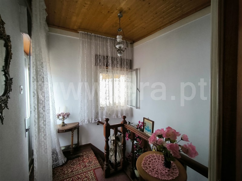 Moradia Geminada T4 Carregal do Sal, Oliveira do Conde - 1501967 - 17