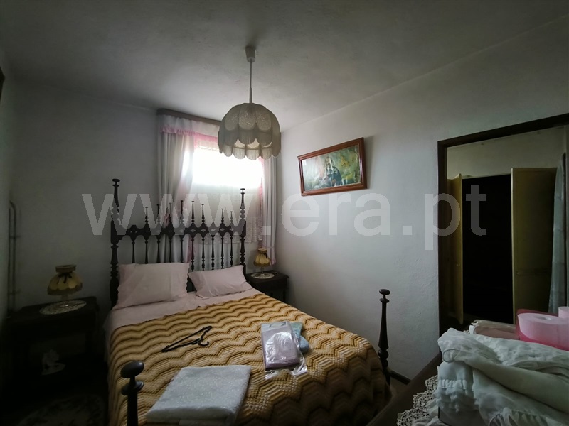 Moradia Geminada T4 Carregal do Sal, Oliveira do Conde - 1501967 - 21