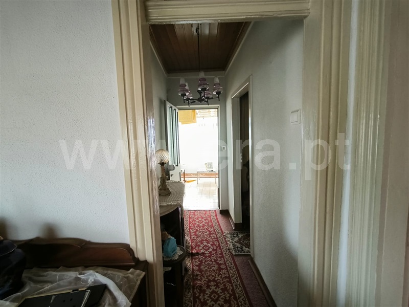 Moradia Geminada T4 Carregal do Sal, Oliveira do Conde - 1501967 - 25