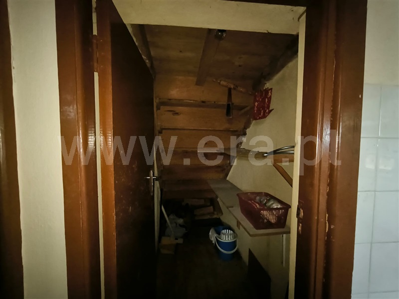 Moradia Geminada T4 Carregal do Sal, Oliveira do Conde - 1501967 - 31