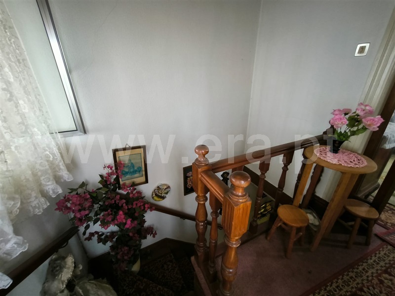 Moradia Geminada T4 Carregal do Sal, Oliveira do Conde - 1501967 - 32