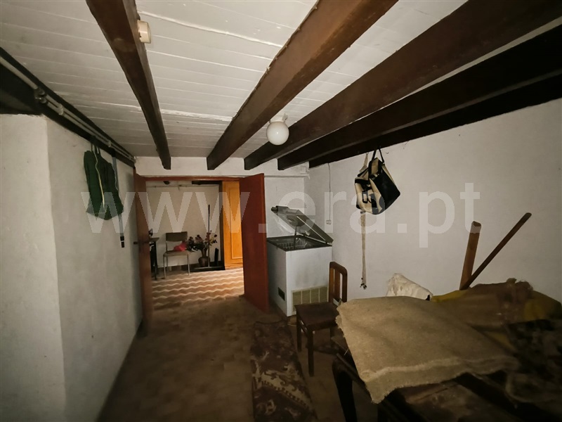 Moradia Geminada T4 Carregal do Sal, Oliveira do Conde - 1501967 - 33