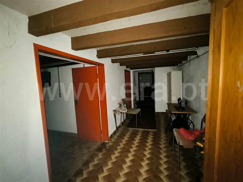 Moradia Geminada T4 Carregal do Sal, Oliveira do Conde - 1501967 - 38