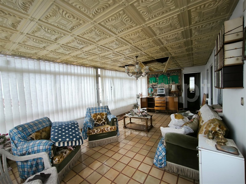 Moradia Geminada T4 Carregal do Sal, Oliveira do Conde - 1501967 - 39