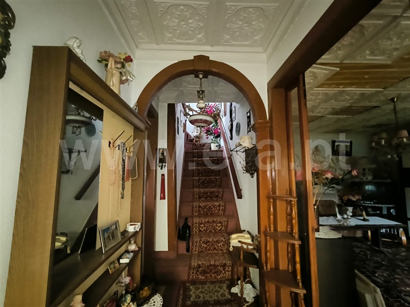 Moradia Geminada T4 Carregal do Sal, Oliveira do Conde - 1501967 - 40