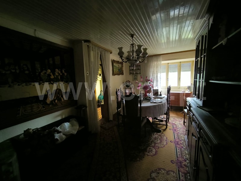 Moradia Geminada T4 Carregal do Sal, Oliveira do Conde - 1501967 - 45