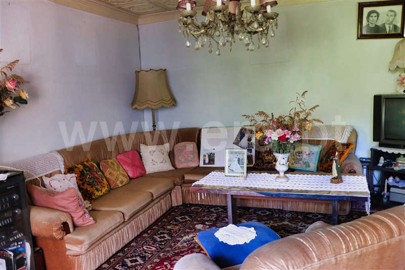 Moradia Geminada T4 Carregal do Sal, Oliveira do Conde - 1501967 - 43