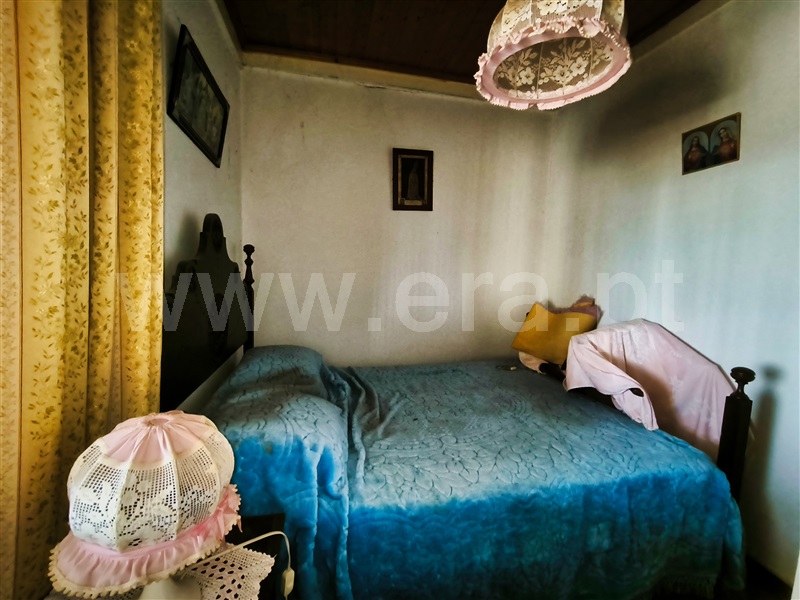 Moradia T4 à venda em Oliveira do Conde, Carregal do Sal — foto 16