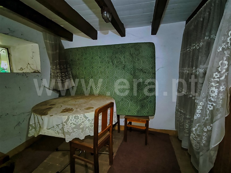 Moradia T4 à venda em Oliveira do Conde, Carregal do Sal — foto 11