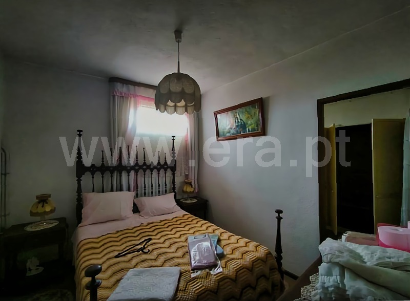Moradia T4 à venda em Oliveira do Conde, Carregal do Sal — foto 8