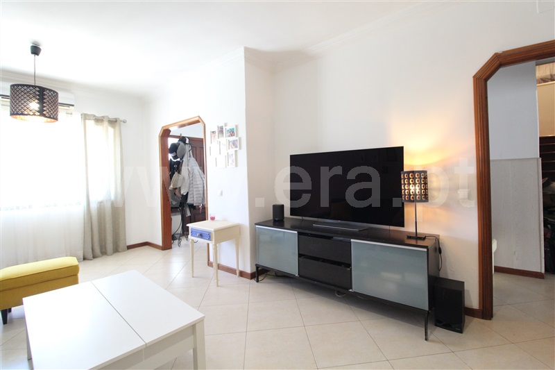 Moradia Geminada T4 Cascais, Alcabideche Centro - 1336876 - 4