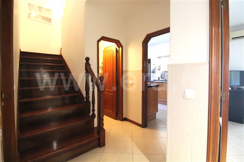 Moradia Geminada T4 Cascais, Alcabideche Centro - 1336876 - 7