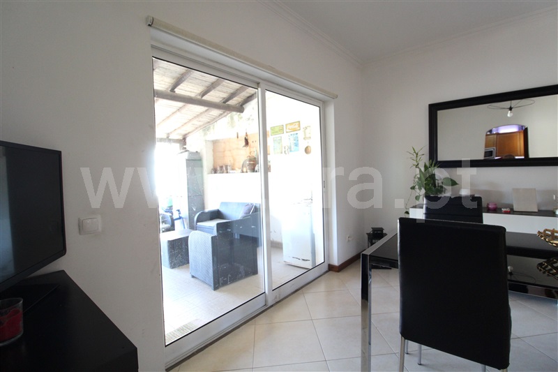 Moradia Geminada T4 Cascais, Alcabideche Centro - 1336876 - 9