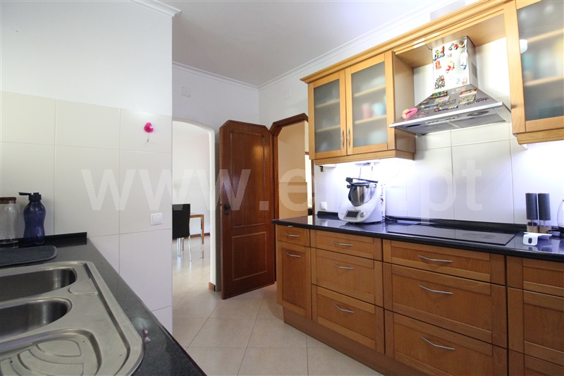 Moradia Geminada T4 Cascais, Alcabideche Centro - 1336876 - 15