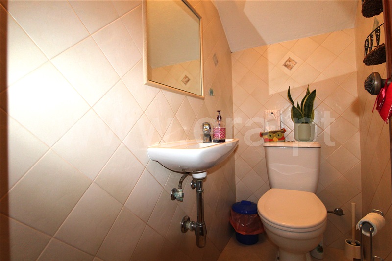 Moradia Geminada T4 Cascais, Alcabideche Centro - 1336876 - 17