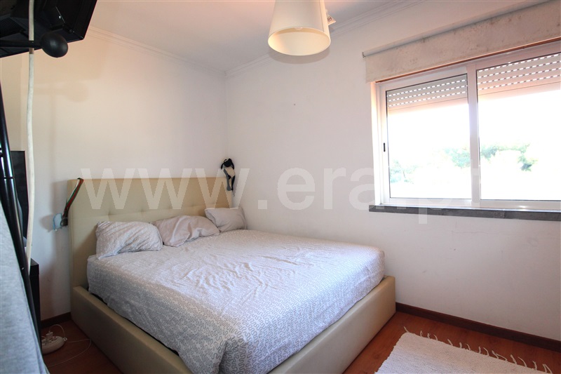 Moradia Geminada T4 Cascais, Alcabideche Centro - 1336876 - 21