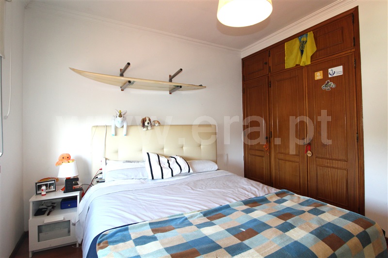 Moradia Geminada T4 Cascais, Alcabideche Centro - 1336876 - 23