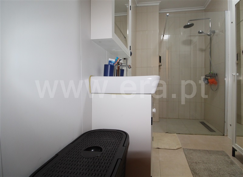 Moradia Geminada T4 Cascais, Alcabideche Centro - 1336876 - 26
