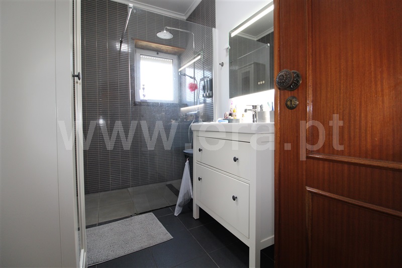 Moradia Geminada T4 Cascais, Alcabideche Centro - 1336876 - 28